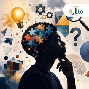 ارجوك ما تفتش