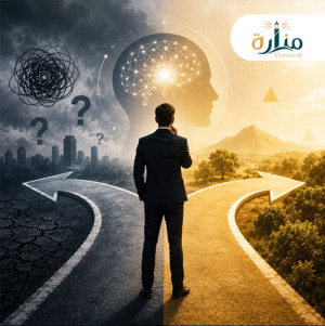 اتخاذ القرار